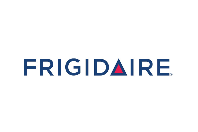 Frigidaire in Homeland